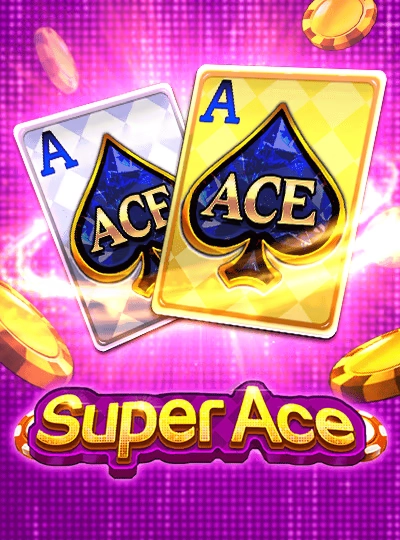 999net