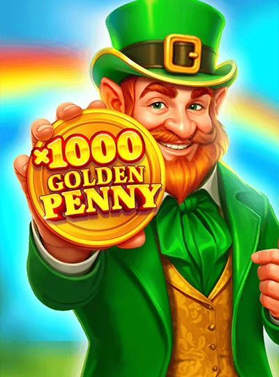 999net