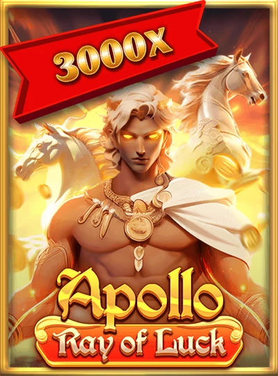 999net