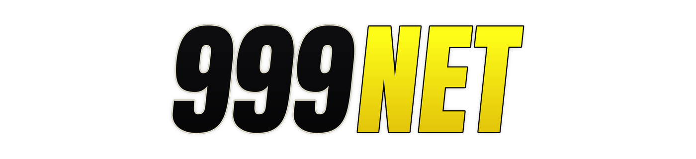 999net